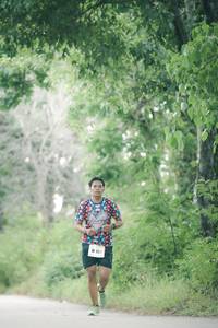 BIB: 1077
                            <button type="button" onclick="openModal(13042413)" class="btn btn-primary btn-sm float-right btn-popup" data-toggle="modal" data-target=".modal-high-quality">
                        <i class="fas fa-shopping-cart"></i> Add to Cart
                    </button>
                                            <button type="button" onclick="isThisMe(13042413, true)" class="btn btn-success btn-sm float-right btn-popup btn-isme hidden" data-toggle="tooltip" data-placement="bottom" title="นี่คือรูปของคุณใช่ไหม คลิกที่นี่เพื่อเอาเข้าอัลบั้ม">
                        <i class="fas fa-plus"></i> Add to album
                    </button>
                    <button type="button" onclick="isThisMe(13042413, false)" class="btn btn-warning btn-sm float-right btn-popup btn-isnotme hidden">
                        <i class="fas fa-ban"></i> Remove from album
                    </button>